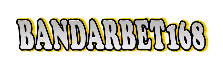 Bandarbet168