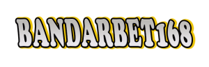 Bandarbet168